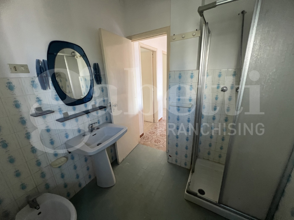 Casa Indipendente - Image 42