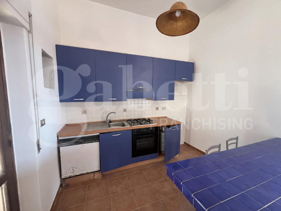 Casa Indipendente - Image 31