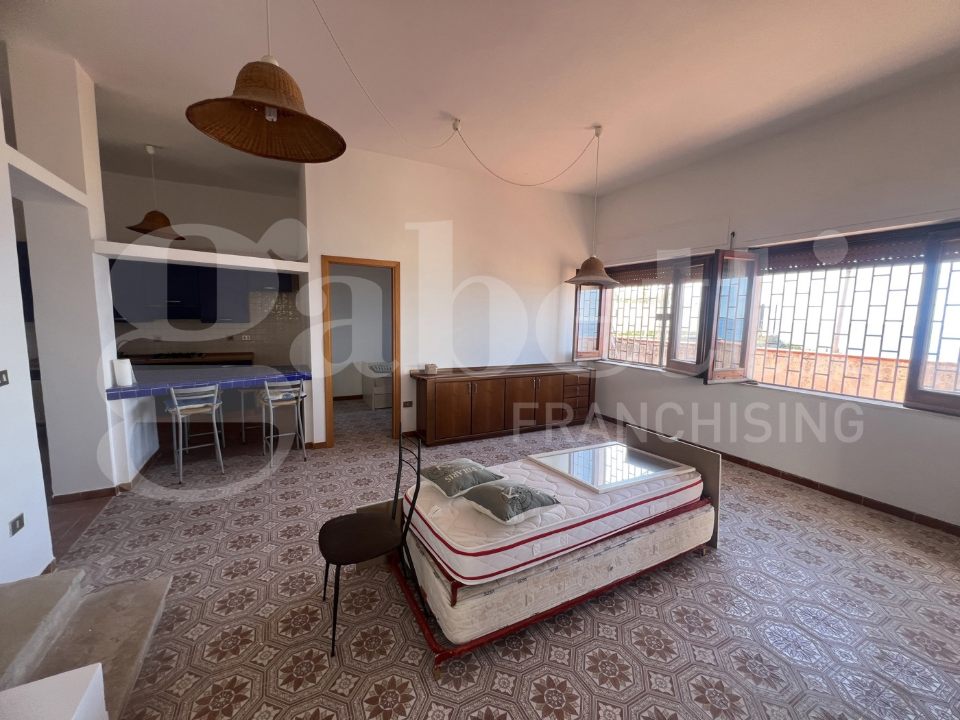 Casa Indipendente - Image 41