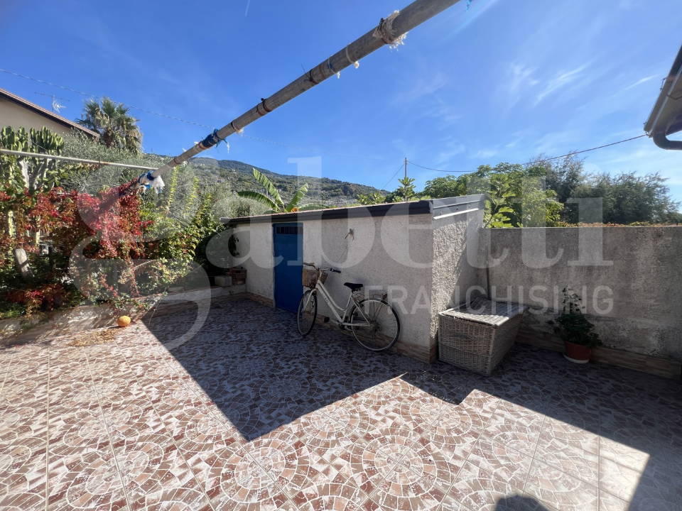 Casa Indipendente - Image 7