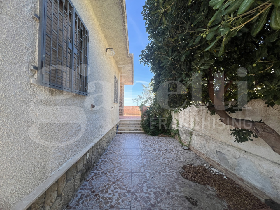 Casa Indipendente - Image 15