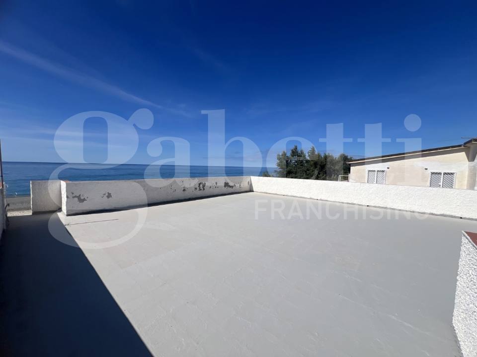 Casa Indipendente - Image 45