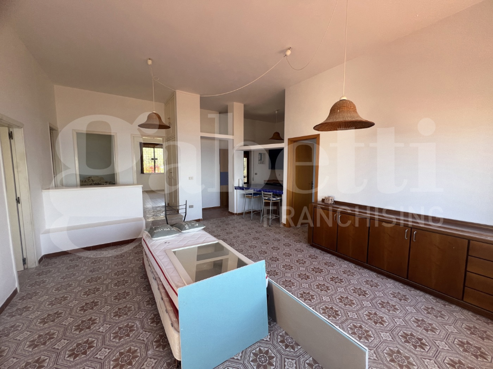 Casa Indipendente - Image 23