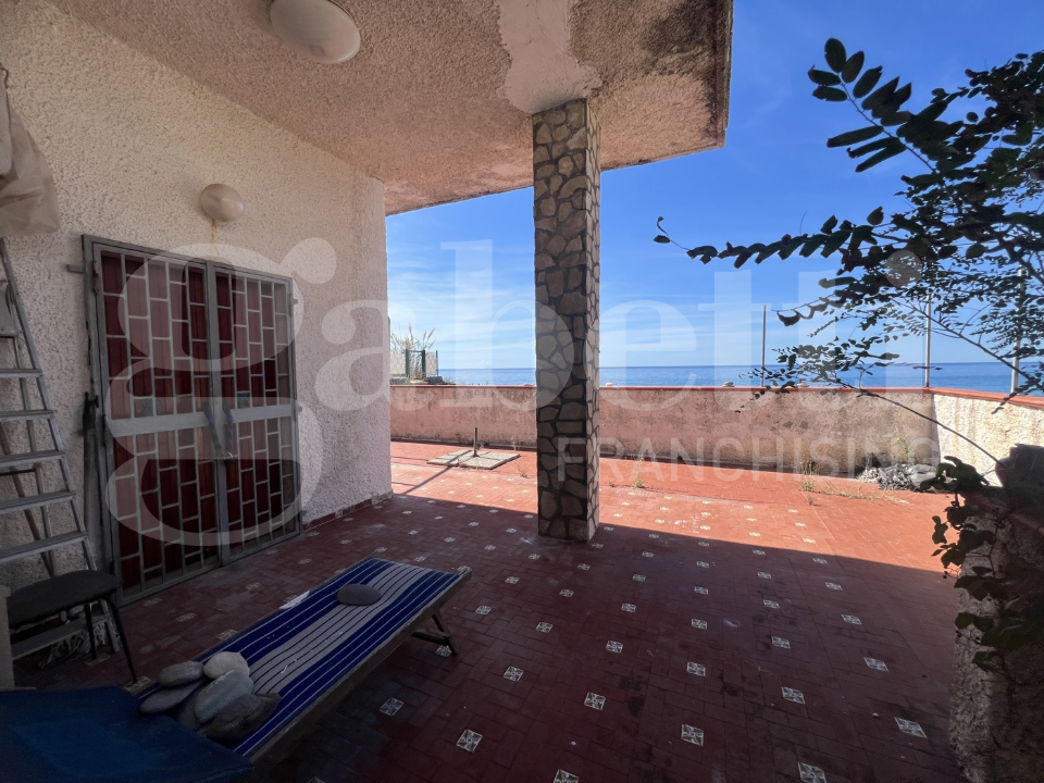 Casa Indipendente - Image 16