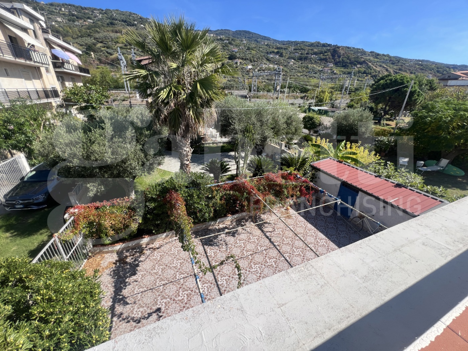 Casa Indipendente - Image 46