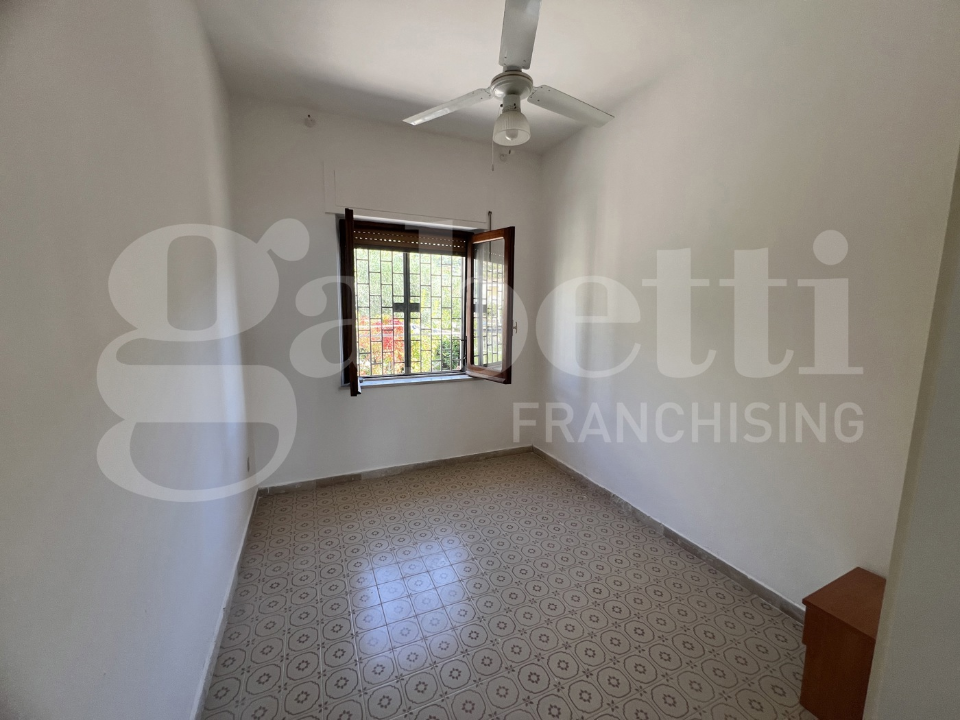 Casa Indipendente - Image 35