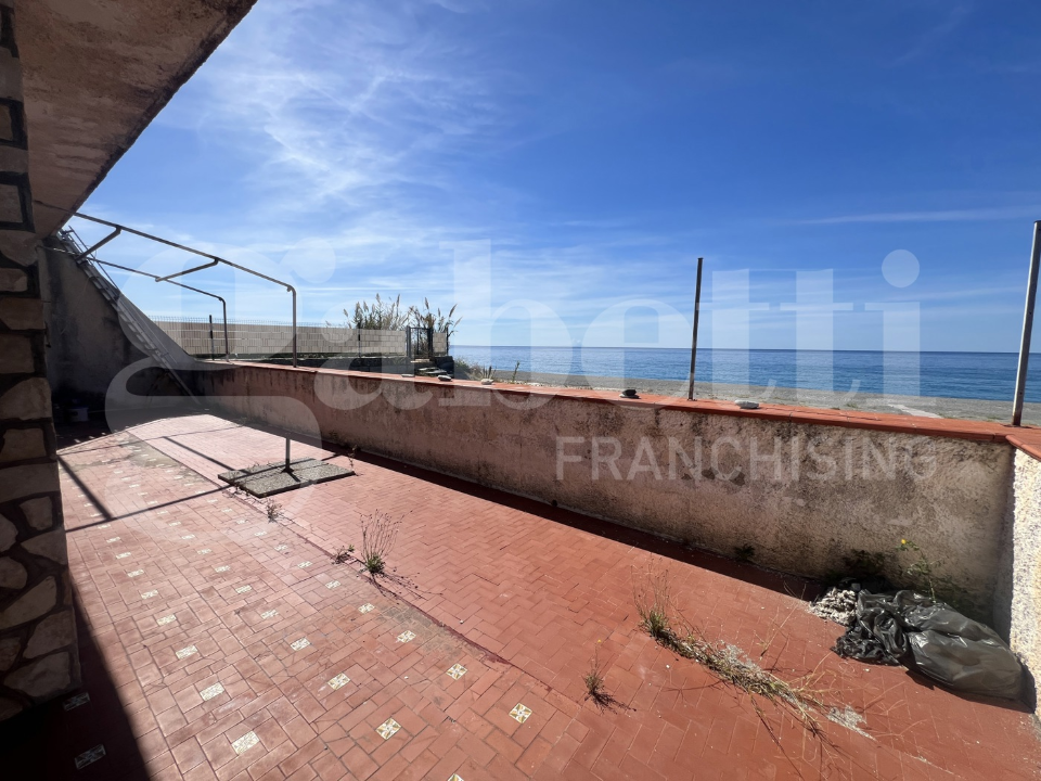 Casa Indipendente - Image 18