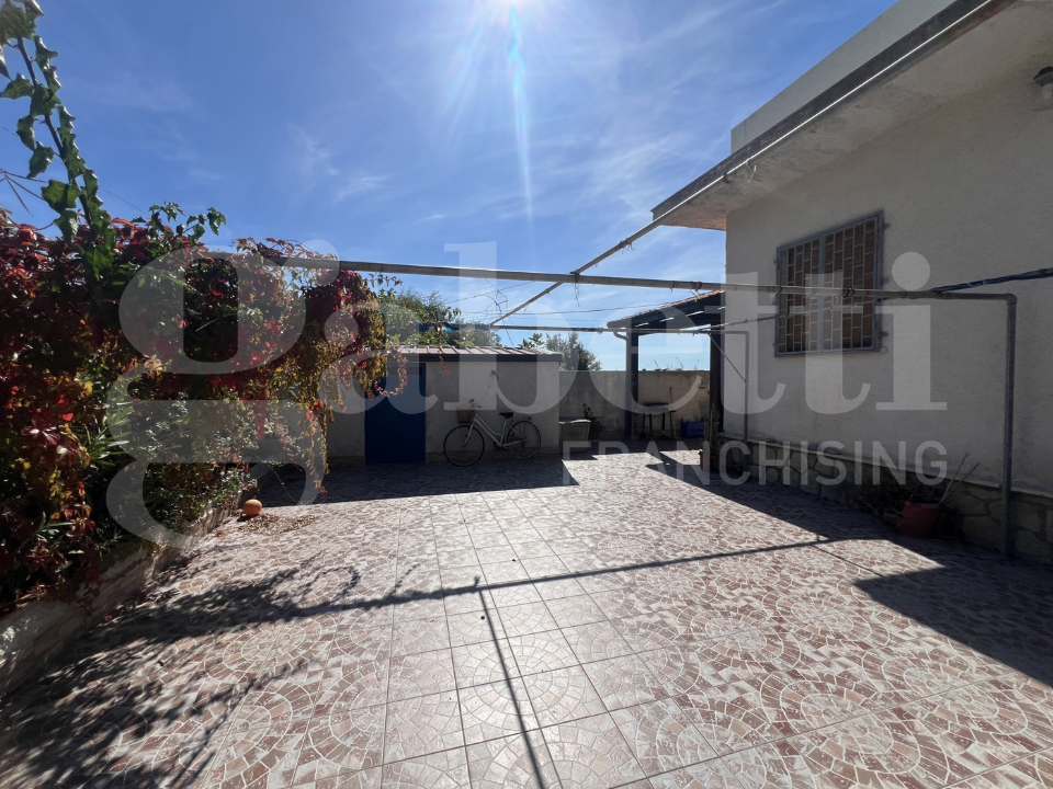 Casa Indipendente - Image 6