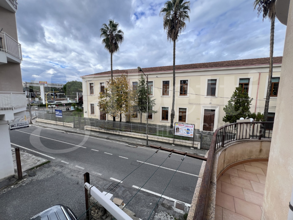 Appartamento - Image 22