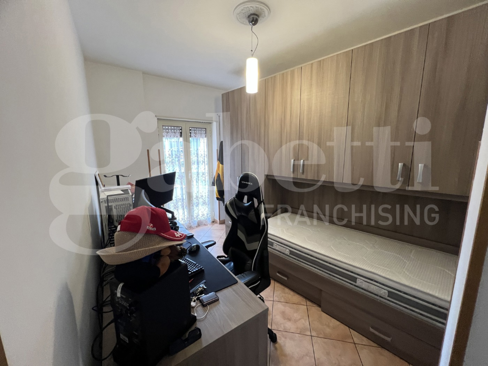 Appartamento - Image 27