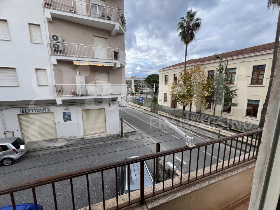 Appartamento - Image 21