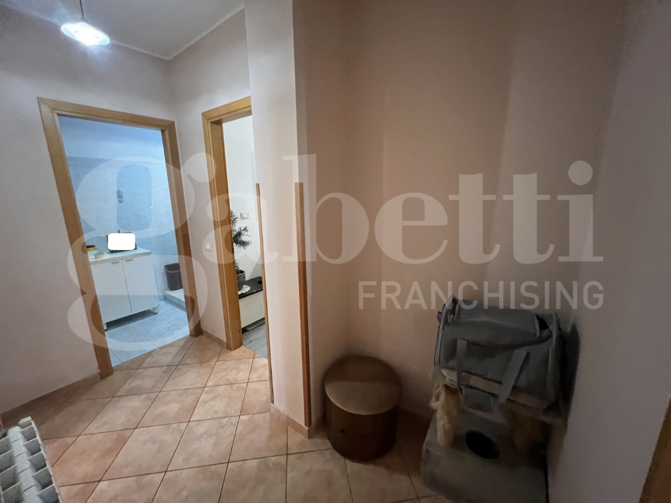 Appartamento - Image 37