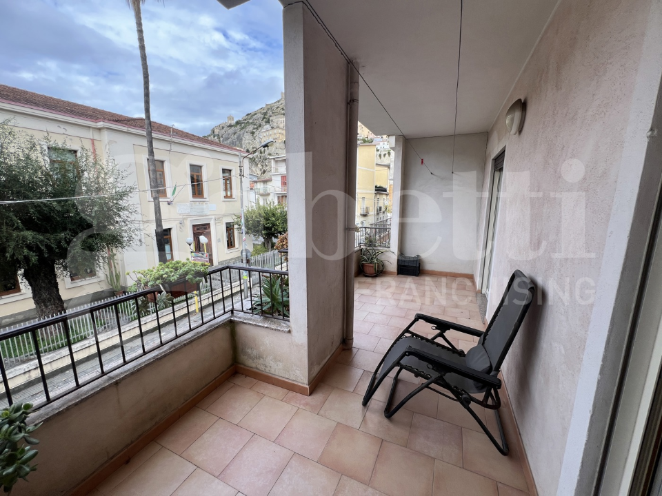 Appartamento - Image 33