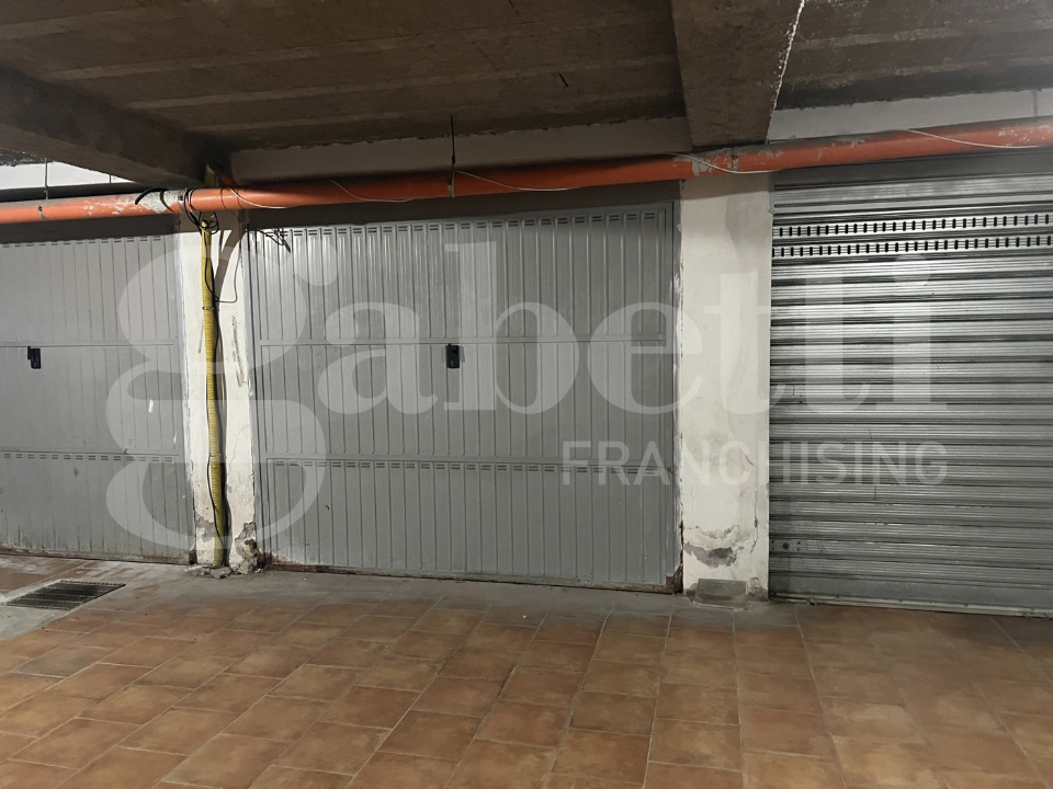 Appartamento - Image 48