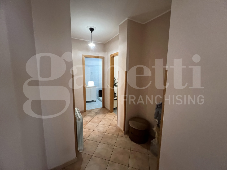 Appartamento - Image 36