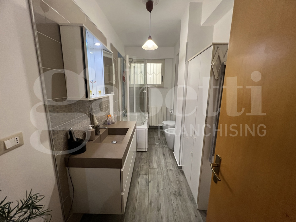 Appartamento - Image 43