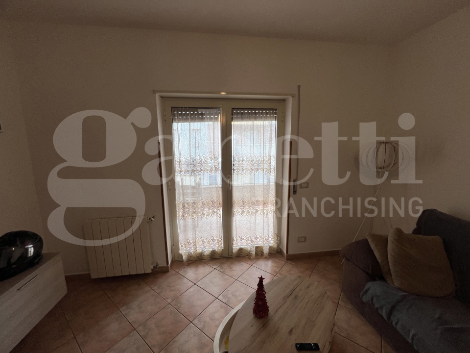 Appartamento - Image 12