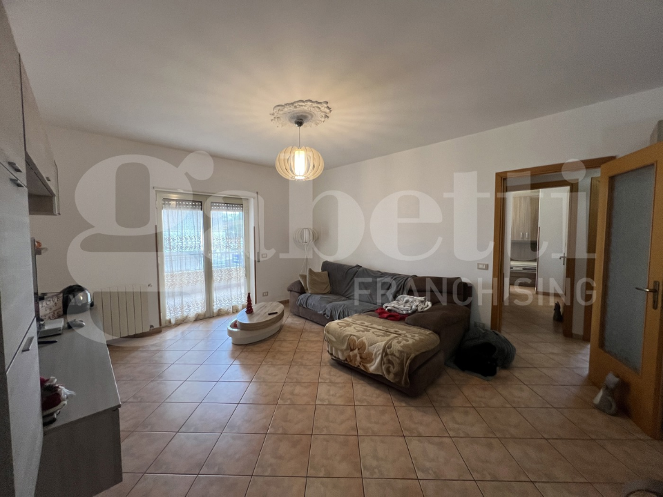 Appartamento - Image 7