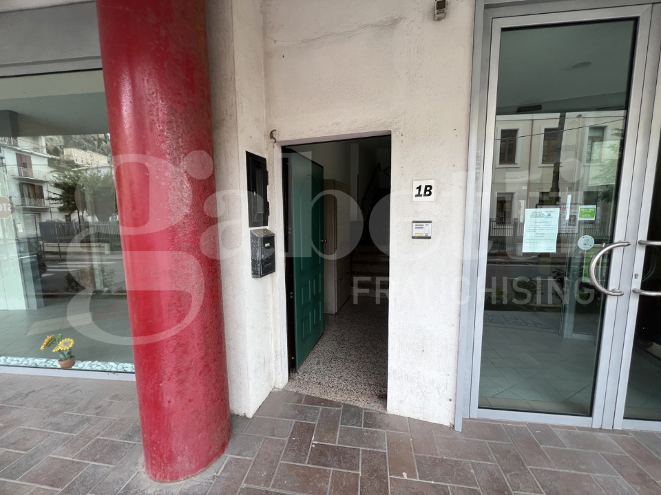 Appartamento - Image 3