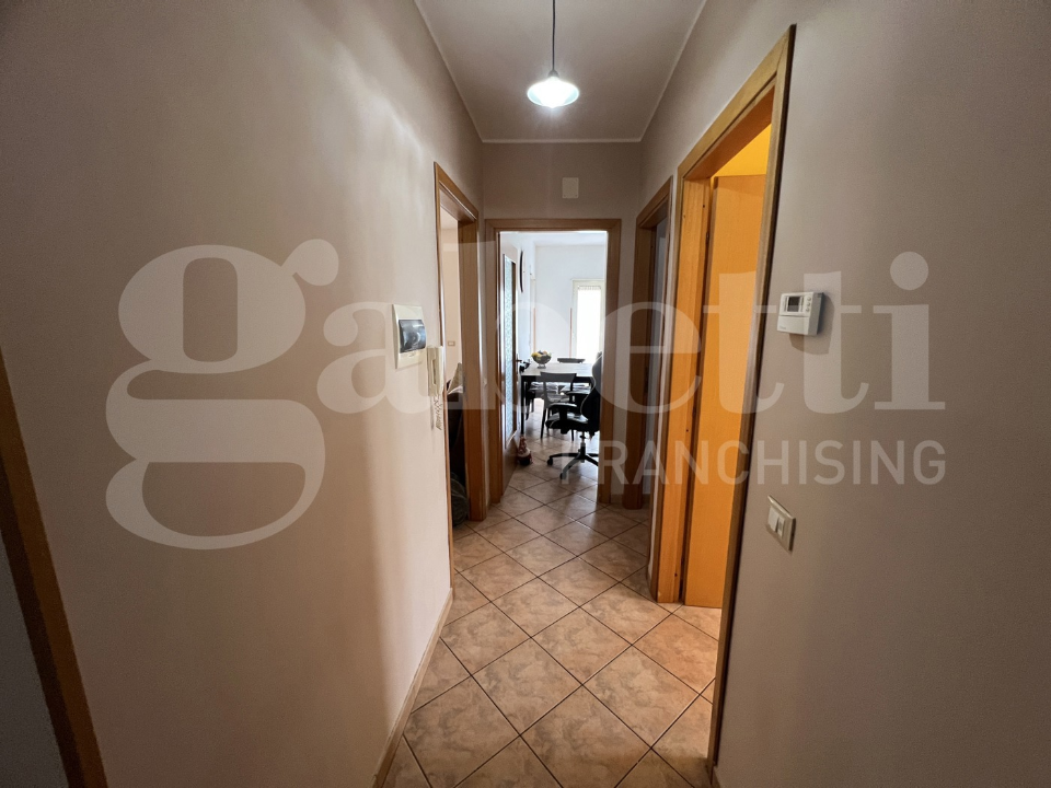 Appartamento - Image 47