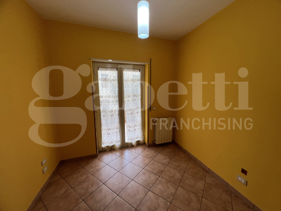 Appartamento - Image 30