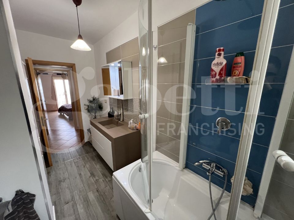 Appartamento - Image 46