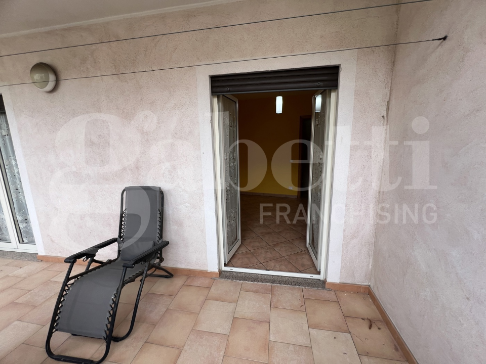 Appartamento - Image 34