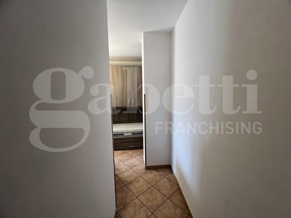 Appartamento - Image 26