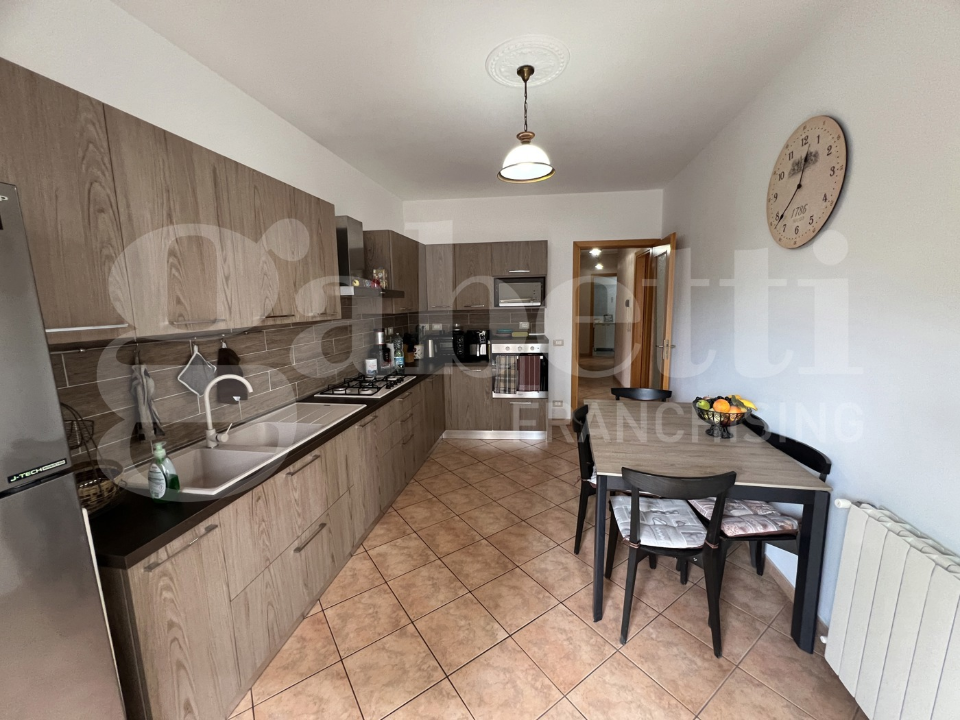 Appartamento - Image 23