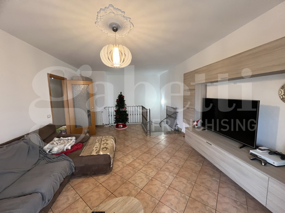 Appartamento - Image 11