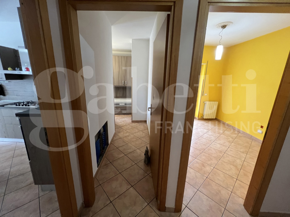 Appartamento - Image 25