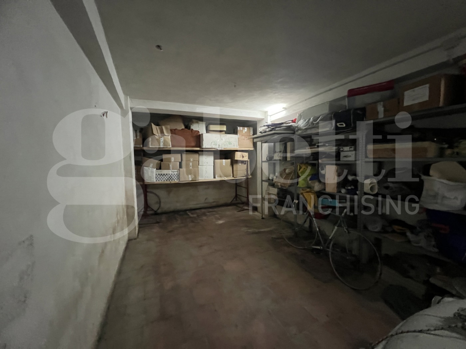 Appartamento - Image 50