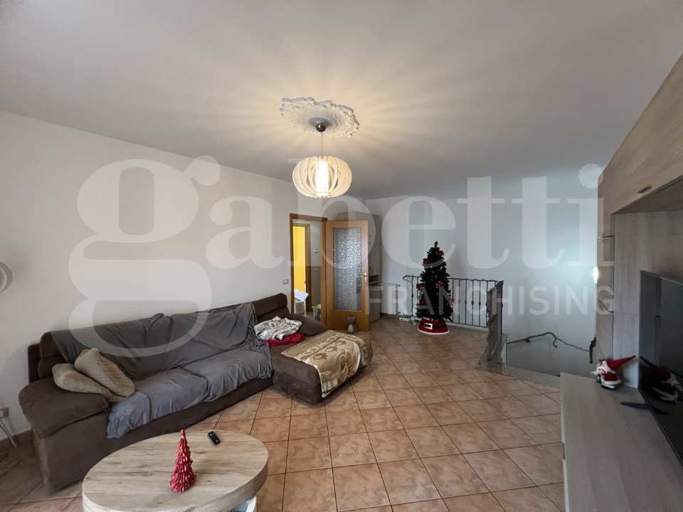 Appartamento - Image 8