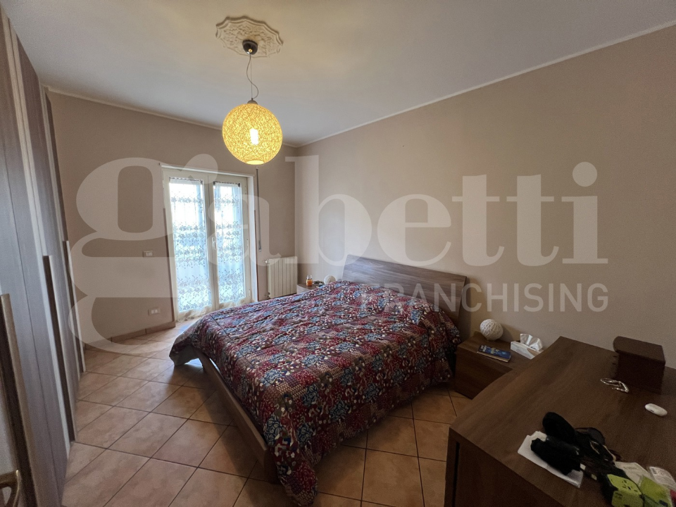 Appartamento - Image 38