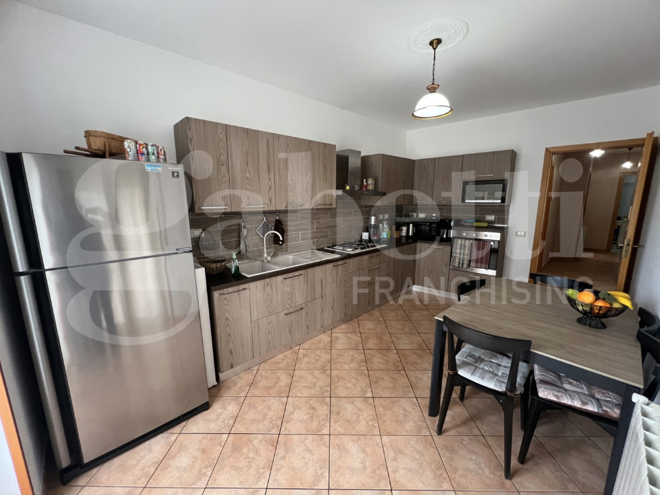 Appartamento - Image 18