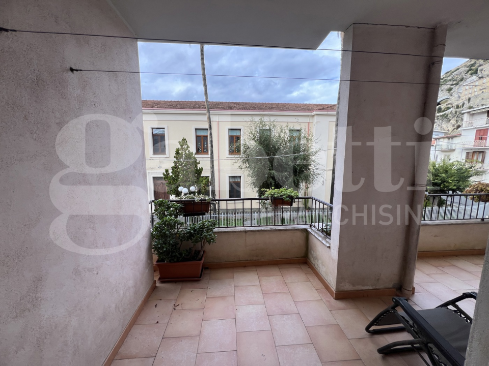 Appartamento - Image 32