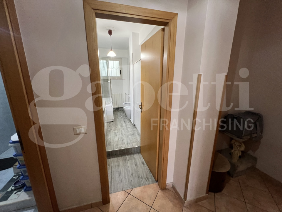 Appartamento - Image 42