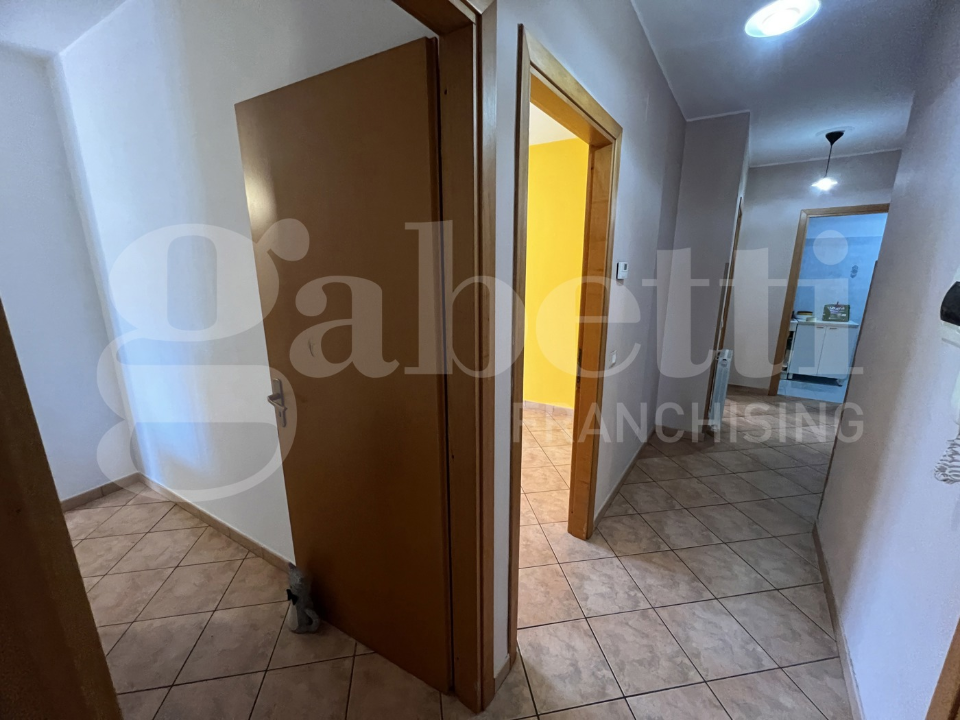 Appartamento - Image 24