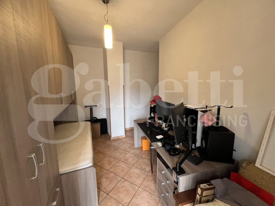 Appartamento - Image 28