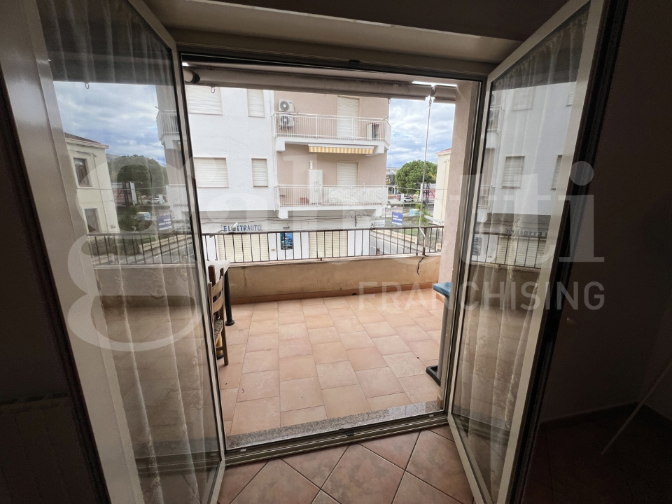 Appartamento - Image 13