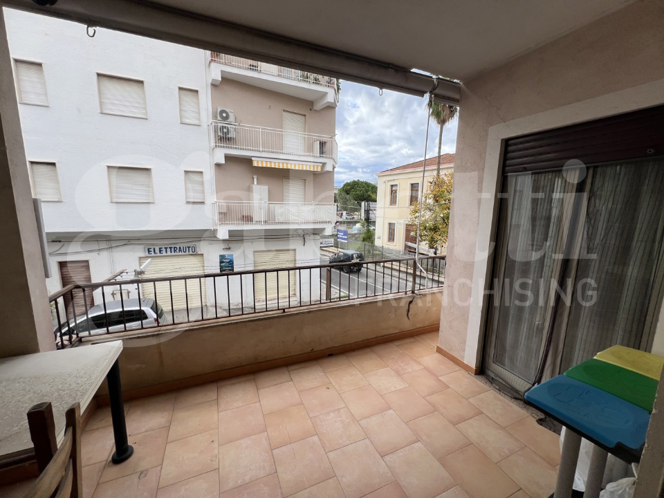 Appartamento - Image 14