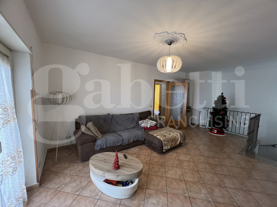 Appartamento - Image 9