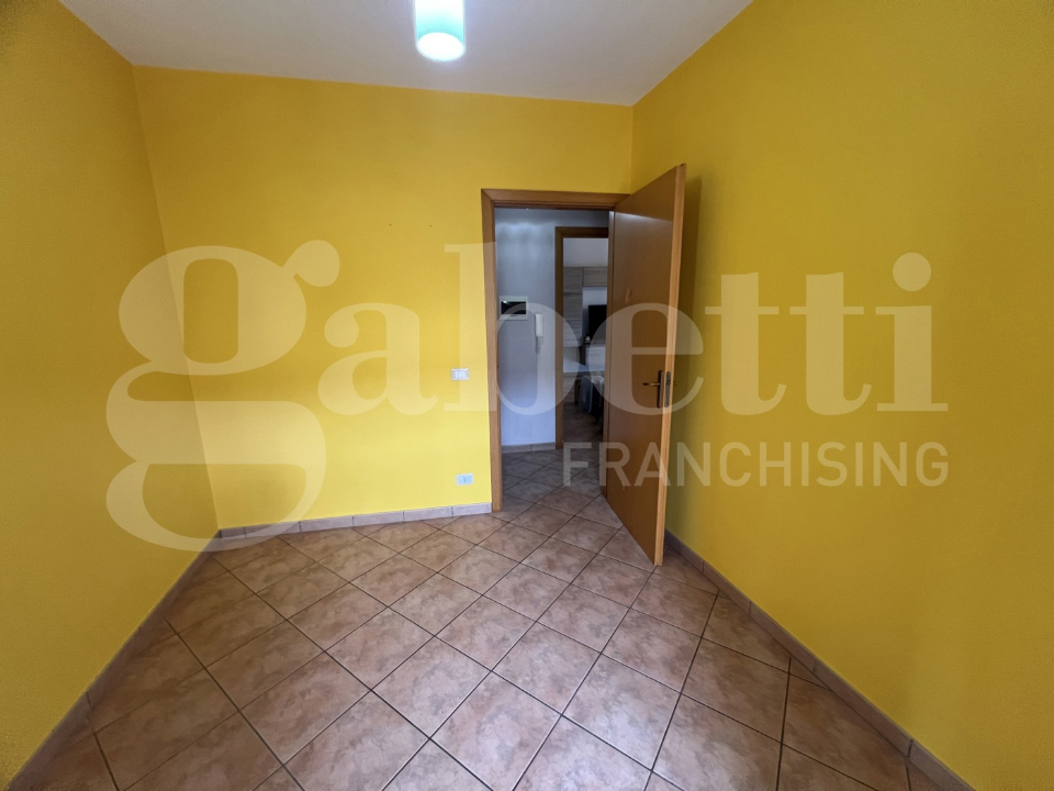 Appartamento - Image 35