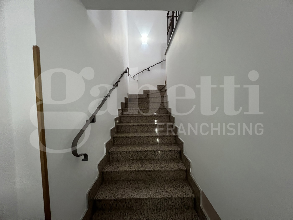 Appartamento - Image 5