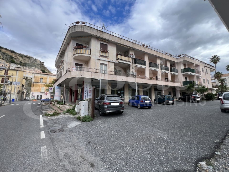 Appartamento - Image 1