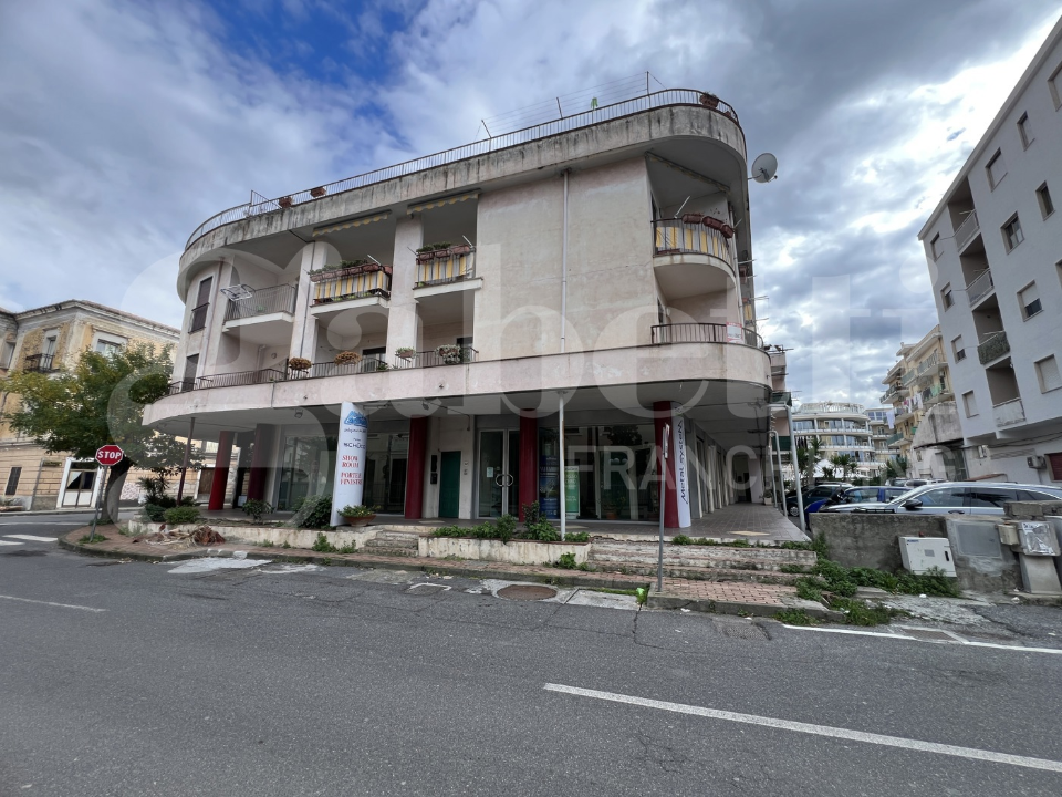 Appartamento - Image 2