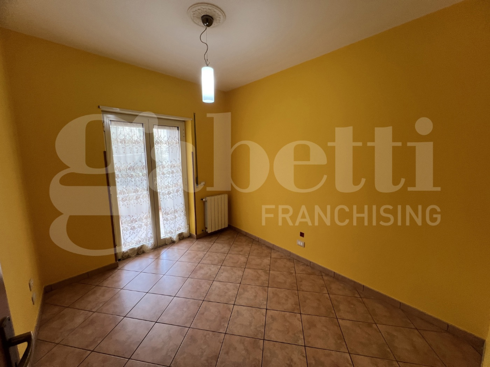 Appartamento - Image 29