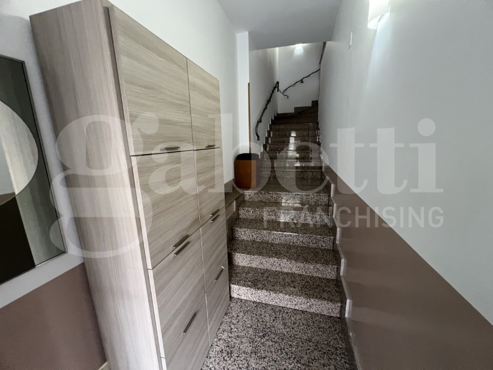 Appartamento - Image 4