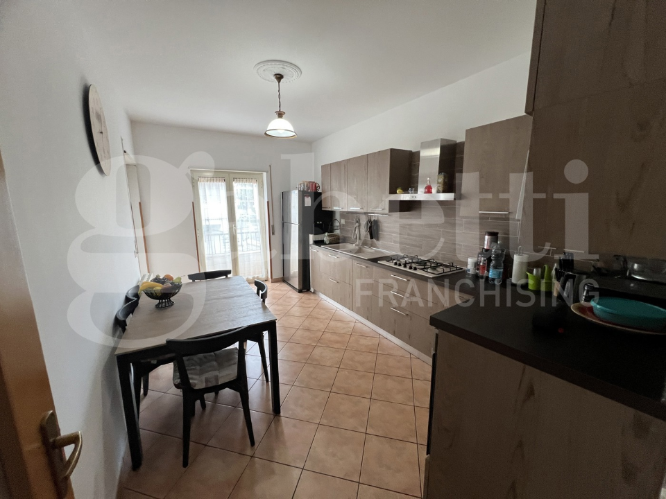 Appartamento - Image 16