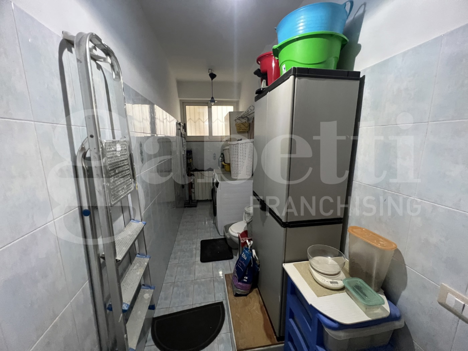 Appartamento - Image 41